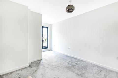 2 bedroom apartment to rent, Watlington Street, Reading, Berkshire, RG1