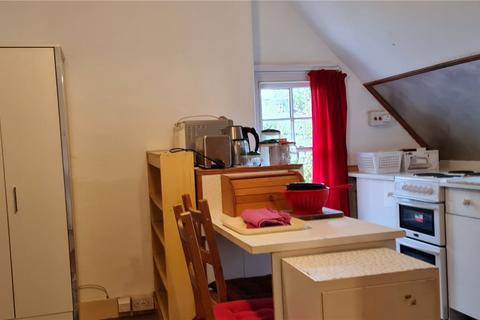1 bedroom property to rent, Grand Avenue, Muswell Hill, London, N10