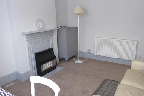 1 bedroom apartment to rent - Market Place, London, Greater London, N2