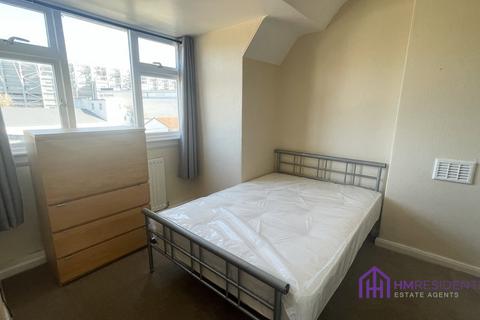3 bedroom maisonette to rent, Wellington Street, Arthurs  Hill NE4