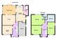 Floorplan One