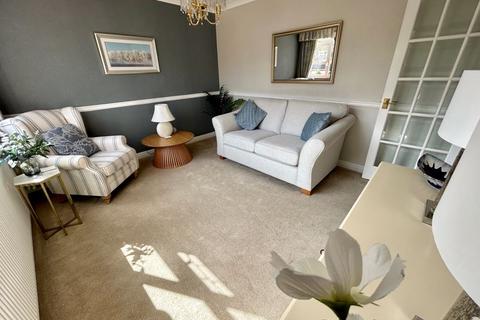 18 Hawthorn Road, Wylde Green, Sutton Coldfield, B72 1ET