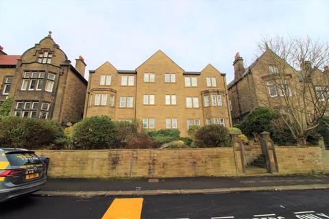 Flats For Sale In Huddersfield | Buy Latest Apartments | OnTheMarket