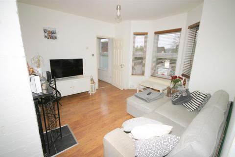 Dg Property Consultants Luton Onthemarket Dg Property Consultants Luton
