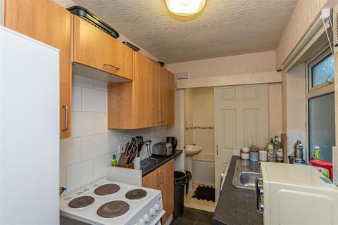 3 bedroom house to rent, Wellington Street, York