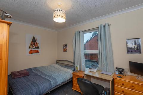 3 bedroom house to rent, Wellington Street, York