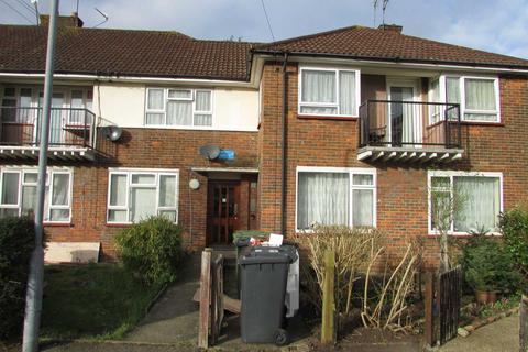 Felton Close, Borehamwood