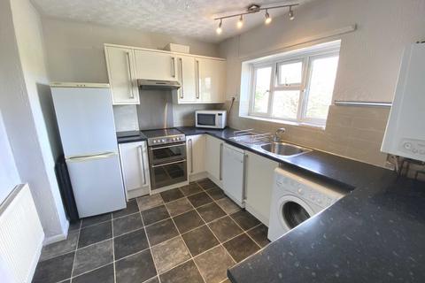 undefined, Felton Close, Borehamwood