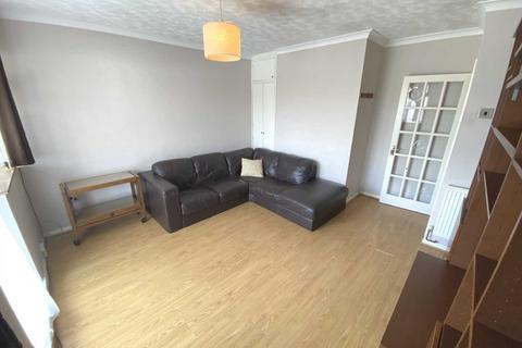undefined, Felton Close, Borehamwood
