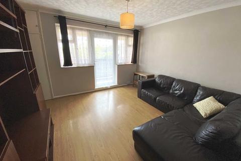 undefined, Felton Close, Borehamwood