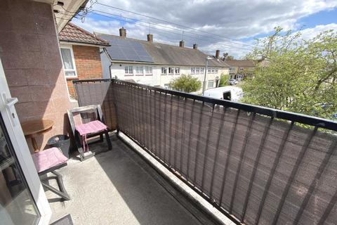 undefined, Felton Close, Borehamwood