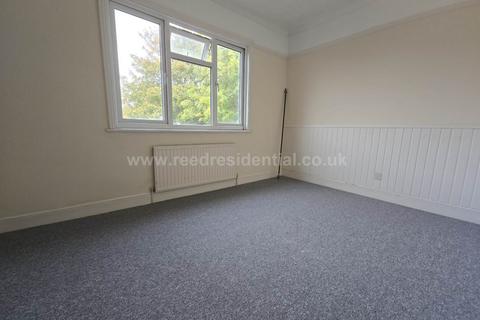undefined, Ailsa Road, Westcliff On Sea