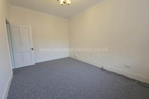 undefined, Ailsa Road, Westcliff On Sea