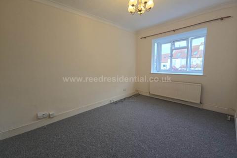 undefined, Ailsa Road, Westcliff On Sea