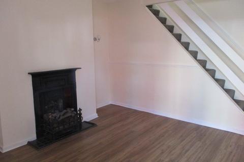 2 bedroom terraced house to rent, Glebe Street, Leigh, Greater Manchester, WN7