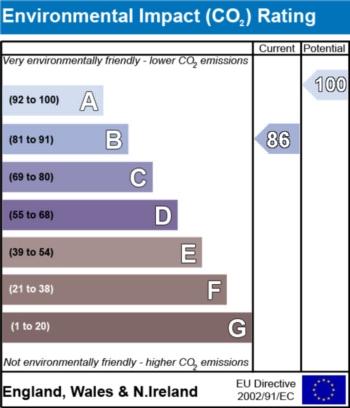 EPC - EIC