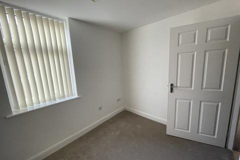 1 bedroom flat to rent, Winmarleigh Street, Warrington, Cheshire, WA1