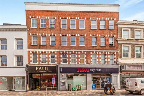 3 bedroom apartment to rent, Putney High Street, Putney, SW15