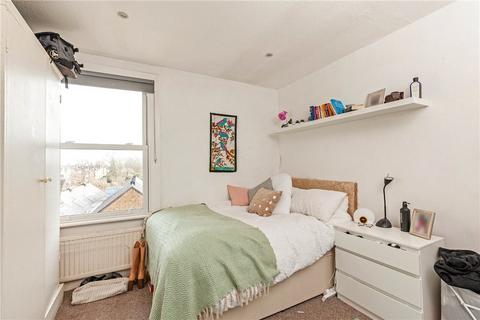 3 bedroom apartment to rent, Putney High Street, Putney, SW15