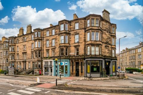 undefined, Polwarth Gardens, Polwarth, Edinburgh, EH11