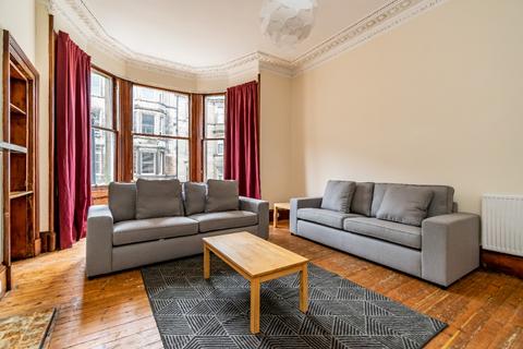 undefined, Polwarth Gardens, Polwarth, Edinburgh, EH11
