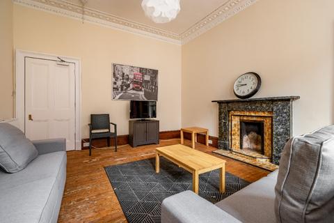 undefined, Polwarth Gardens, Polwarth, Edinburgh, EH11