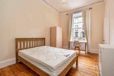 undefined, Polwarth Gardens, Polwarth, Edinburgh, EH11