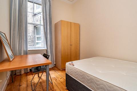 undefined, Polwarth Gardens, Polwarth, Edinburgh, EH11