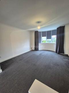 3 bedroom retirement property to rent, Bingham Avenue, Skegby