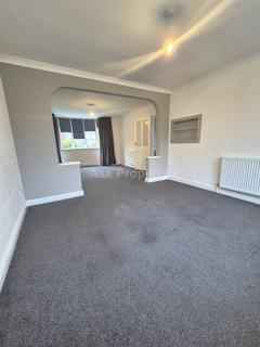 3 bedroom retirement property to rent, Bingham Avenue, Skegby