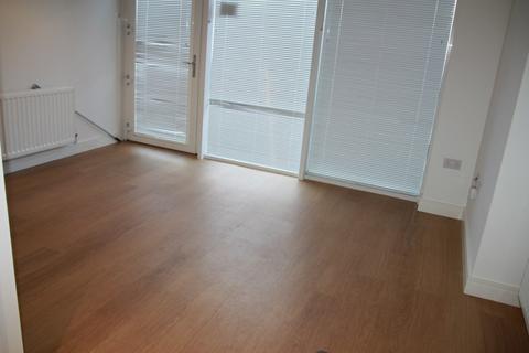 1 bedroom apartment to rent, George Place, Plymouth PL1