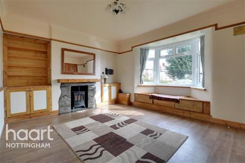 3 bedroom semi-detached house to rent, Abingdon Square, Aspley, NG8