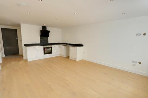 2 bedroom flat for sale - Spout Lane, Coleford, Gloucestershire. GL16 8DP