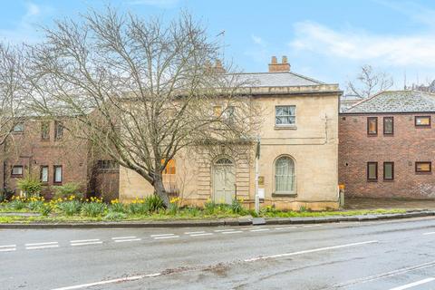 2 bedroom apartment to rent, City Centre,  Oxford,  OX1