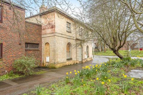 2 bedroom apartment to rent, City Centre,  Oxford,  OX1