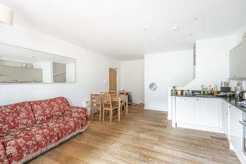 2 bedroom apartment to rent, City Centre,  Oxford,  OX1
