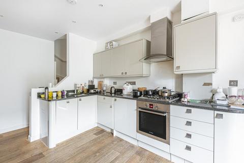 2 bedroom apartment to rent, City Centre,  Oxford,  OX1