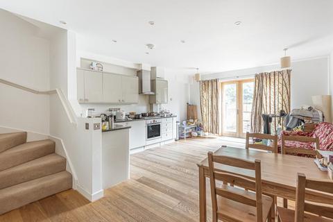 2 bedroom apartment to rent, City Centre,  Oxford,  OX1