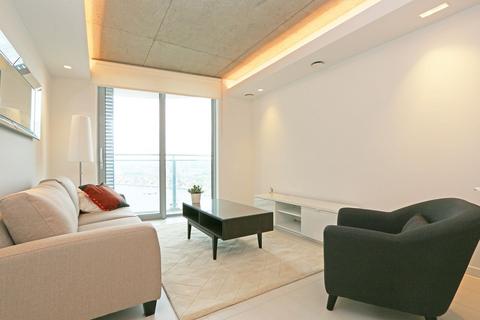 3 bedroom apartment to rent, Hoola, Tidal Basin Road, London, E16