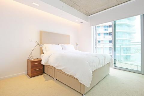 3 bedroom apartment to rent, Hoola, Tidal Basin Road, London, E16