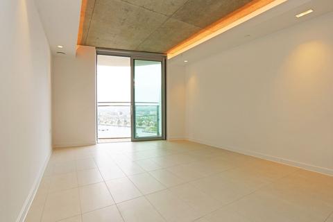 3 bedroom apartment to rent, Hoola, Tidal Basin Road, London, E16