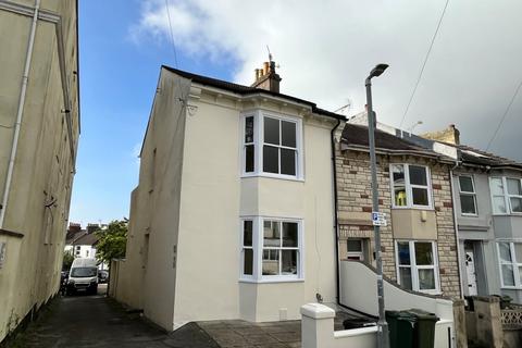 3 bedroom property to rent, Islingword Road, Hanover