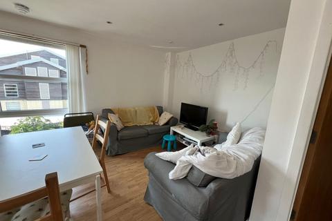 undefined, Millside, Trencherfield, Heritage Way, Wigan