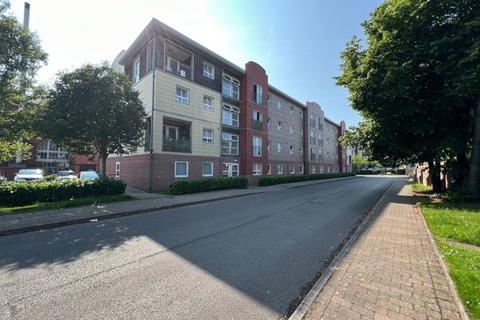 undefined, Millside, Trencherfield, Heritage Way, Wigan