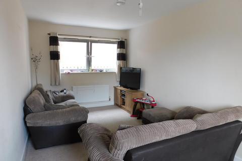 2 bedroom semi-detached house to rent, Woollams Place, South Road, Watchet, Somerset, TA23