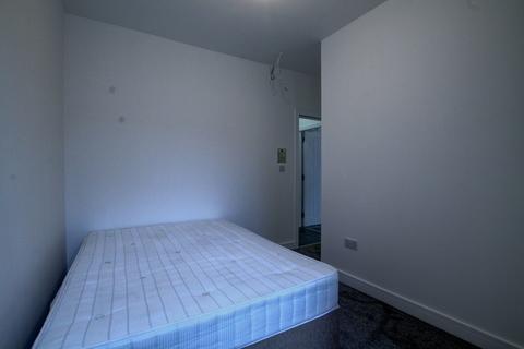 4 bedroom flat to rent - Castle Street, Dundee