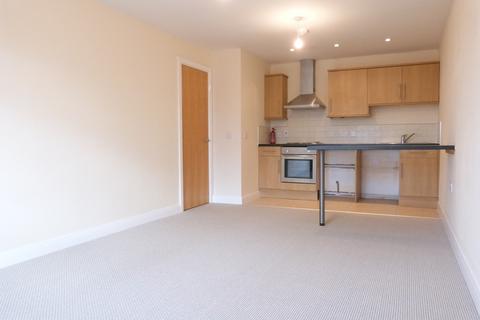 1 bedroom apartment to rent, Berkeley Court, Warndon Villages