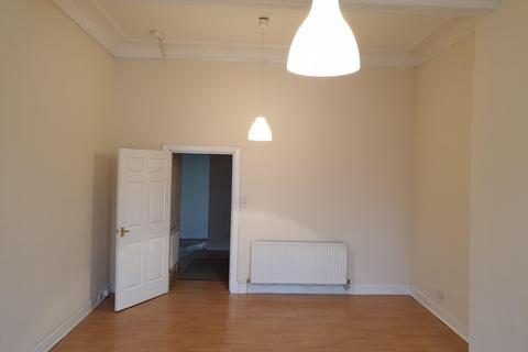 2 bedroom flat to rent, Berkeley Street, Charing Cross G3