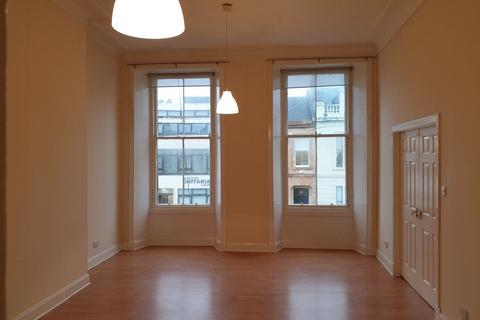 2 bedroom flat to rent, Berkeley Street, Charing Cross G3
