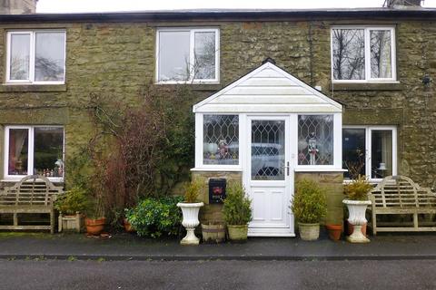 3 bedroom country house for sale, Armstrong Street, Ridsdale, Hexham NE48